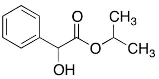Pregabalin EP Impurity D